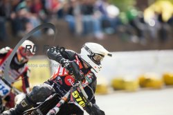 Supermoto-IDM-DM-St Wendel-2015